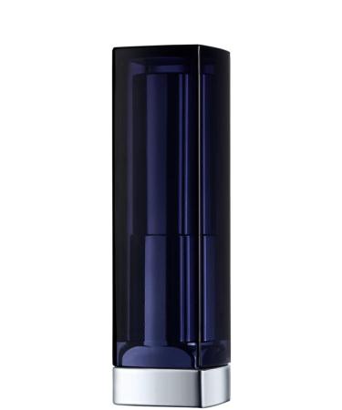 Maybelline New York Ruj - Color Sensational Lipstick Loaded Bold 893 Gone geige 3600531417284 - Buy Online on GoSupps.com