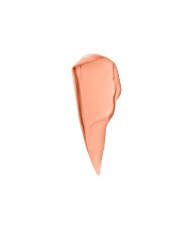 NYX Professional Makeup Women Beige Lip Gloss 5 g 800897818579 - Buy Online on GoSupps.com