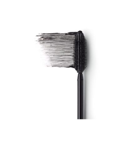 L'Oreal Paris L'or al Paris Volume Million Lashes Carbon Black Mascara - Black - Buy Online on GoSupps.com
