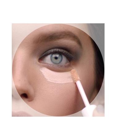 Maybelline New York Concealer - Slay With Superstay 05 Ivory 30175525 - Buy Online on GoSupps.com