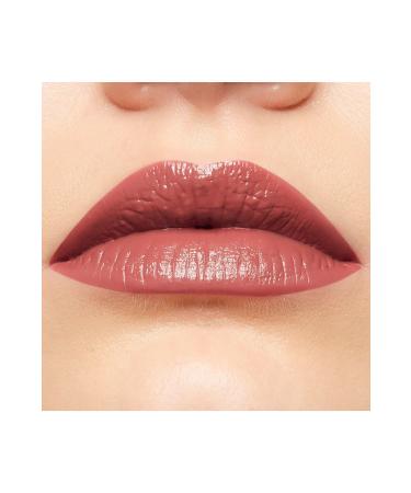 Maybelline New York Color Sensational Made For All Lipstick - 373 Mauve For Me (DRIED ROSE-NUDE) - Buy Online on GoSupps.com