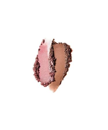 L'Oreal Paris Blush & Bronzing Powder - Blush Cherie On The Cake & Bronzer 02 Dark Chocolate 3600523706778 - Buy Online on GoSupps.com