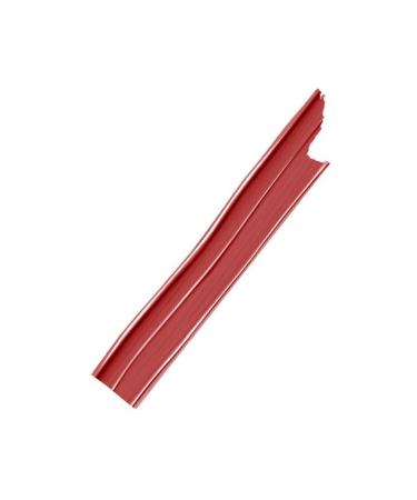 L'Oreal Paris Color Riche Les Nus Lipstick 179 Nu Decadent - Buy Online on GoSupps.com