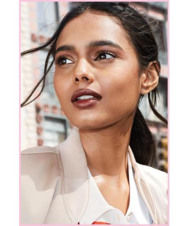 Maybelline New York Instant Perfector Glow 4 Effects in 1 Foundation / BB & CC Cream -00 Fair Light & Mini Surreal Mascara - Buy Online on GoSupps.com