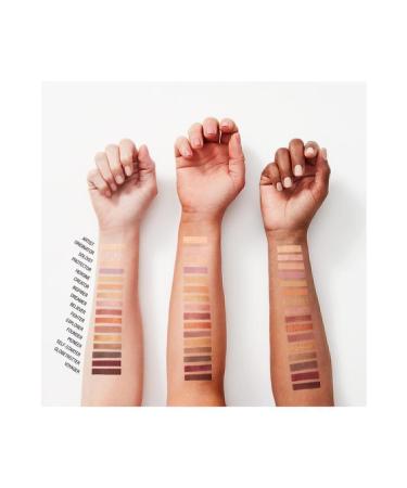 Maybelline New York Nudes Of New York Eyeshadow - Buy Online on GoSupps.com