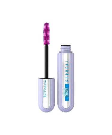 Maybelline New York Falsies Surreal Waterproof Mascara - Buy Online on GoSupps.com