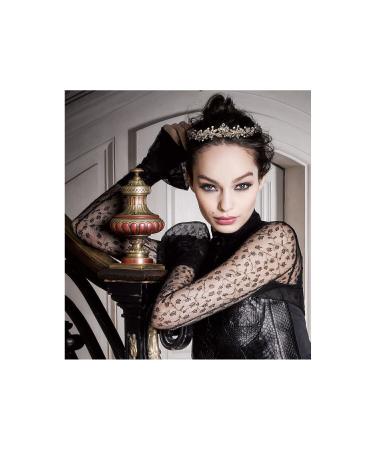 L'Oreal Paris Volum ss me Volum nous X5 Extra Black Extra Volume Mascara - Buy Online on GoSupps.com