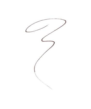 Maybelline New York Eyebrow Pencil - Maybelline New York Brow Ultra Slim 04 Medium Brown 3600531579456 - Buy Online on GoSupps.com