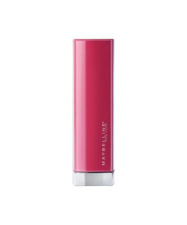 Maybelline New York Lipstick - 379 Fuchsia For Me 3600531543341 - Buy Online on GoSupps.com