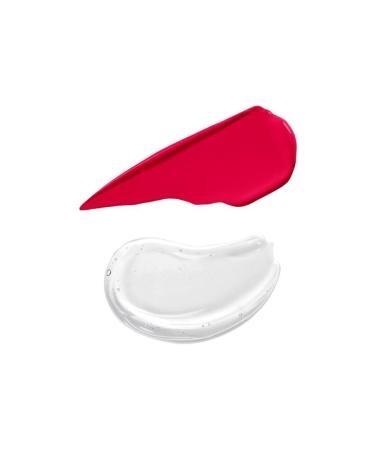 NYX Professional Makeup Shine Loud High Shine Lip Color On A Mission - Lip Gloss - Buy Online on GoSupps.com