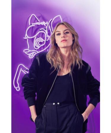 L'Oreal Paris Bambi Eye Extra Black Ceylan Eye Effect Mascara Extra Black 30178564 - Buy Online on GoSupps.com