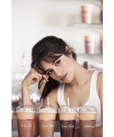 L'Oreal Paris Liquid Matte Lipstick - Les Chocolats Ultra Matte Liquid Lipstick 852 Box Of Chocolates 3600523644018 - Buy Online on GoSupps.com