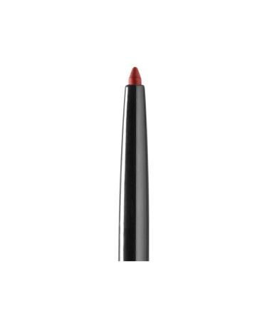 Maybelline New York Lip Pencil - Color Sensational Lip Pencil 94 Burgundy Blush 3600531496265 - Buy Online on GoSupps.com