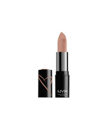 NYX Professional Makeup Shout Loud Sat n L pst ck 1 - A La Mode