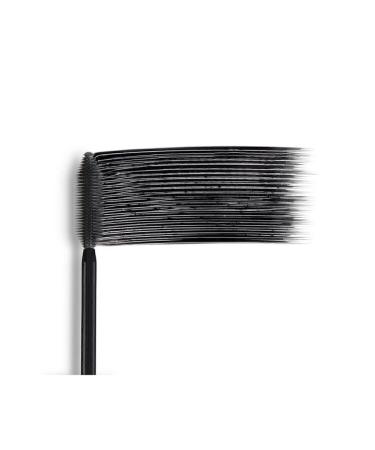 L'Oreal Paris Volume Million Lashes Mascara Cannes Collection Special Design 3600523905867 - Buy Online on GoSupps.com