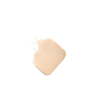 L'Oreal Paris True Match Powder 5.D/5.W Golden Sand - Buy Online on GoSupps.com