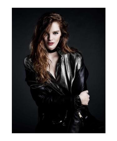 L'Oreal Paris L'or al Paris Color Riche Matte Addiction Ruj 430 Mon Jules - Bordo - Buy Online on GoSupps.com