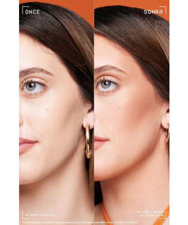 NYX Professional Makeup Buttermelt Bronzer - 02 All Buttad Up - Buy Online on GoSupps.com