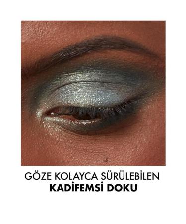 NYX Professional Makeup Utopia Ultimate Eyeshadow Palette 800897207779 - Buy Online on GoSupps.com