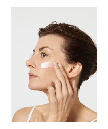 L'Oreal Paris Revitalift Laser Anti-Aging Day Cream 50 ml - Buy Online on GoSupps.com