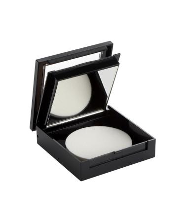 Maybelline New York Fit Me Matte Poreless Powder - 90 Translucent - Buy Online on GoSupps.com
