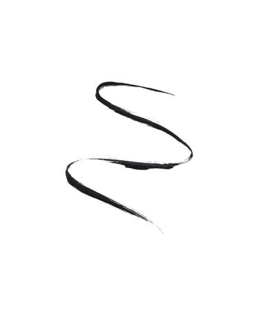 Maybelline New York Master Ink Matte Black Eyeliner - Buy Online on GoSupps.com