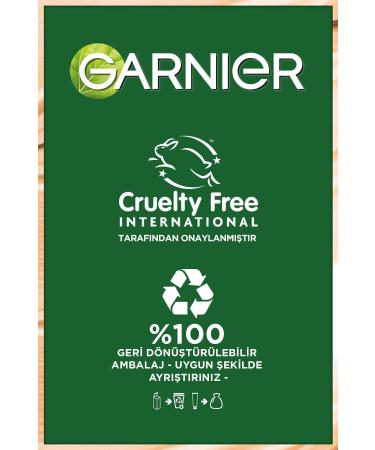 Garnier BB Cream Sun Spot Protection Spf50 - Buy Online on GoSupps.com