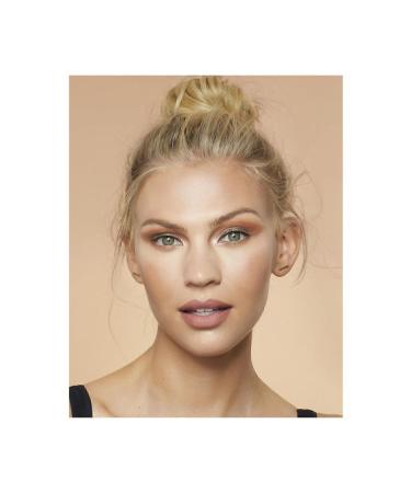 Maybelline New York Nudes Of New York Eyeshadow - Buy Online on GoSupps.com