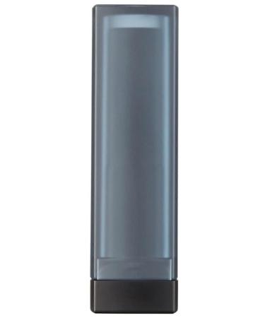 Maybelline New York Mat Ruj - Color Sensational Powder Matte 5 Cruel Ruby 3600531464110 - Buy Online on GoSupps.com