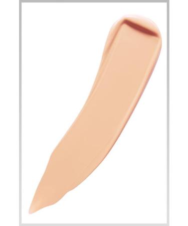 Maybelline New York SUPER STAY 30H CONCEALER - 20 SAND DEMBA5964 - Buy Online on GoSupps.com