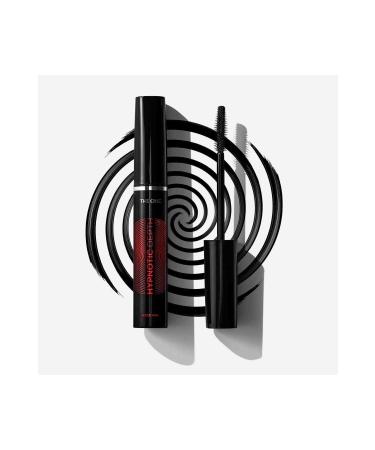 Oriflame The One Hypnotic Depth Mascara - Triple Black(0 ORIGINAL BARCODE ITEM)