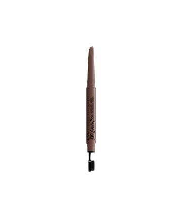 NYX Professional Makeup Epic Smoke Liner Eye Pencil Nude Haze - Buy Online on GoSupps.com