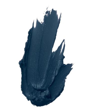 Maybelline New York Ruj - Color Sensational Lipstick Loaded Bold 892 Midnight Blue - Buy Online on GoSupps.com