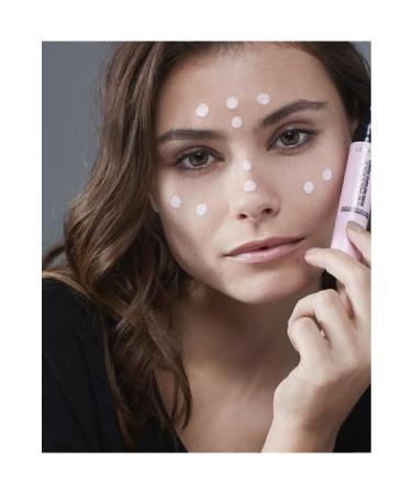 L'Oreal Paris L'or al Paris Infaillible Pore Concealing Makeup Base - Buy Online on GoSupps.com