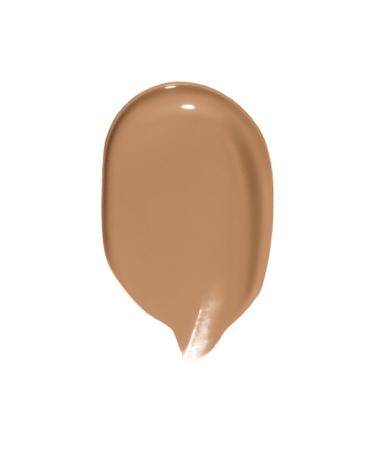 NYX Professional Makeup Bare With Me Concealer Serum 08 Sand - Buy Online on GoSupps.com
