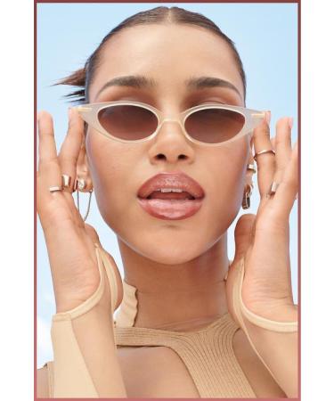 Maybelline New York Lifter Liner Pink Lip Pencil - 09 Peaking - Buy Online on GoSupps.com