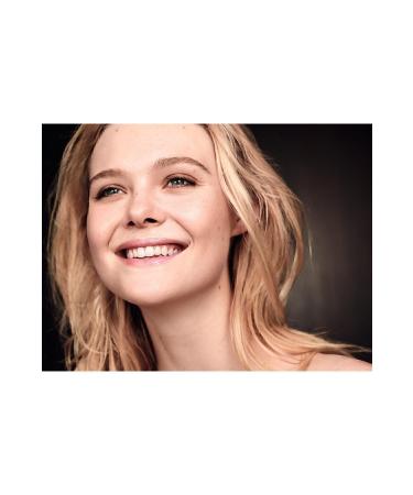 L'Oreal Paris Magic BB Tinted Moisturizing Cream - Medium - Buy Online on GoSupps.com