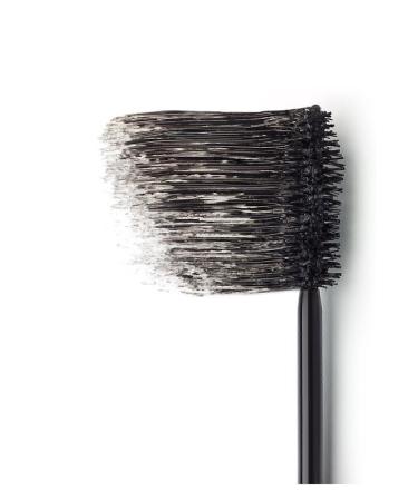 L'Oreal Paris L'Oreal Paris Mega Volume Collagene 24h Black Mascara - Buy Online on GoSupps.com
