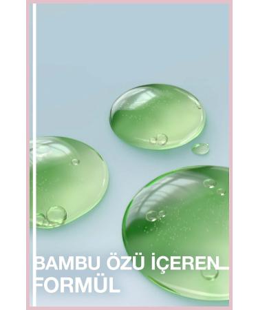 Maybelline New York Lash Sensational Sky High Mascara & Mini Super Stay Matte Ink Liquid Matte Lipstick 65 Seductress 2.7ml - Buy Online on GoSupps.com