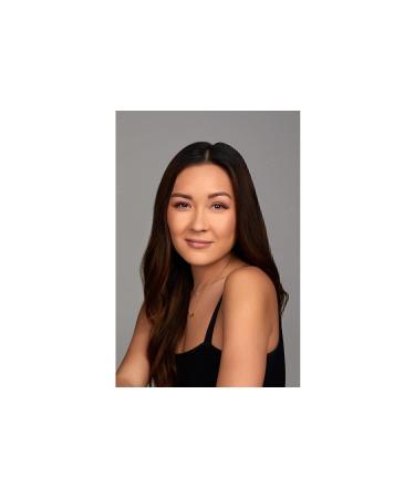 NYX Professional Makeup Foundation - Can't Stop Won't Stop Full Coverage Foundation 08 True Beige 30 ml 800897157258 - Buy Online on GoSupps.com