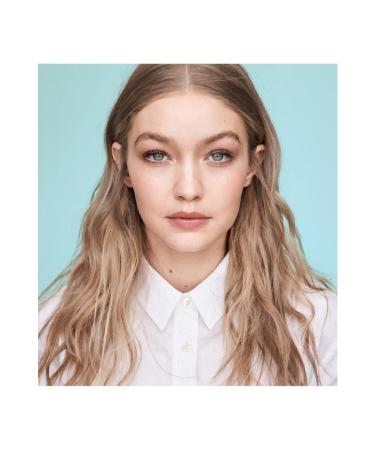 Maybelline New York Snapscara Mascara - Pitch Black - Buy Online on GoSupps.com