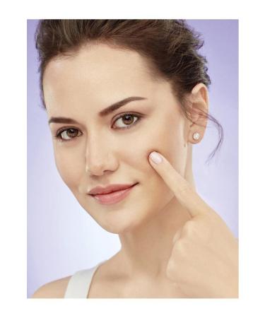 L'Oreal Paris Hyaluron Expert Day & Night Cream Hyaluron Set - Buy Online on GoSupps.com