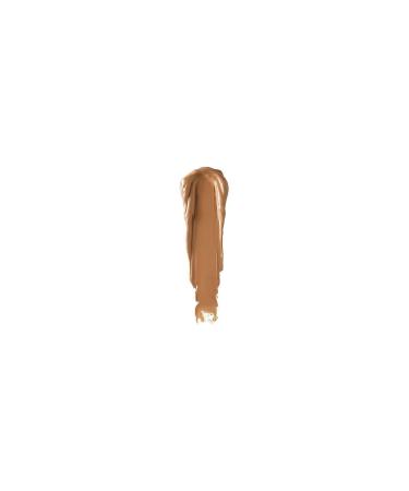 NYX Professional Makeup Concealer Wand Nutmeg 20 g 800897123345 - Buy Online on GoSupps.com