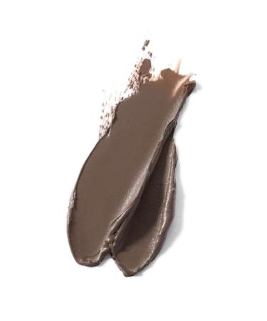 L'Oreal Paris L'or al Paris Color Riche Shine Lipstick 643 Hot Irl - Brown - Buy Online on GoSupps.com