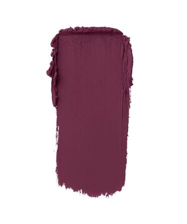 NYX Professional Makeup Suya Dayan kl Ruj - Full Throttle Lipstick Night Crawler 12 g 800897841393 - Buy Online on GoSupps.com