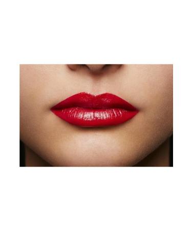 L'Oreal Paris L'or al Paris Color Riche Lipstick Cannes Collection Special Design - 357 Red Carpet - Buy Online on GoSupps.com