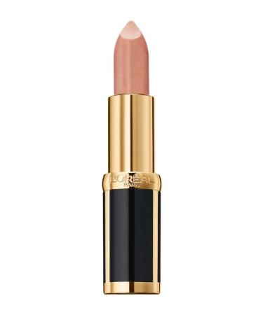 L'Oreal Paris L'or al Paris Color Riche - Buy Online on GoSupps.com