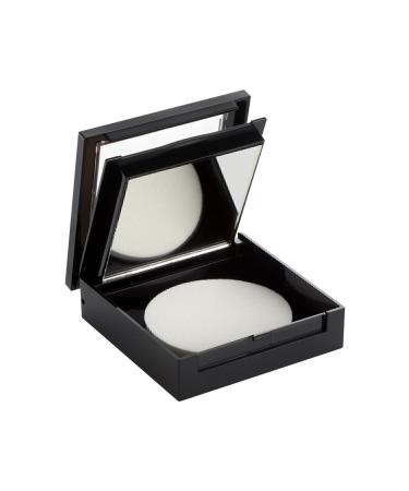 Maybelline New York Fit Me Matte Poreless Powder - 250 Sun Beige - Buy Online on GoSupps.com