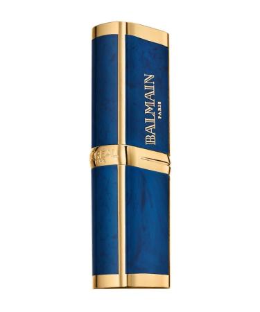 L'Oreal Paris L'or al Paris Color Riche