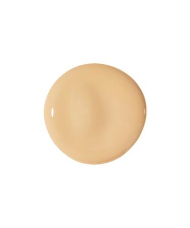 L'Oreal Paris L'or al Paris True Match Concealer 3n Creamy Beige - Buy Online on GoSupps.com